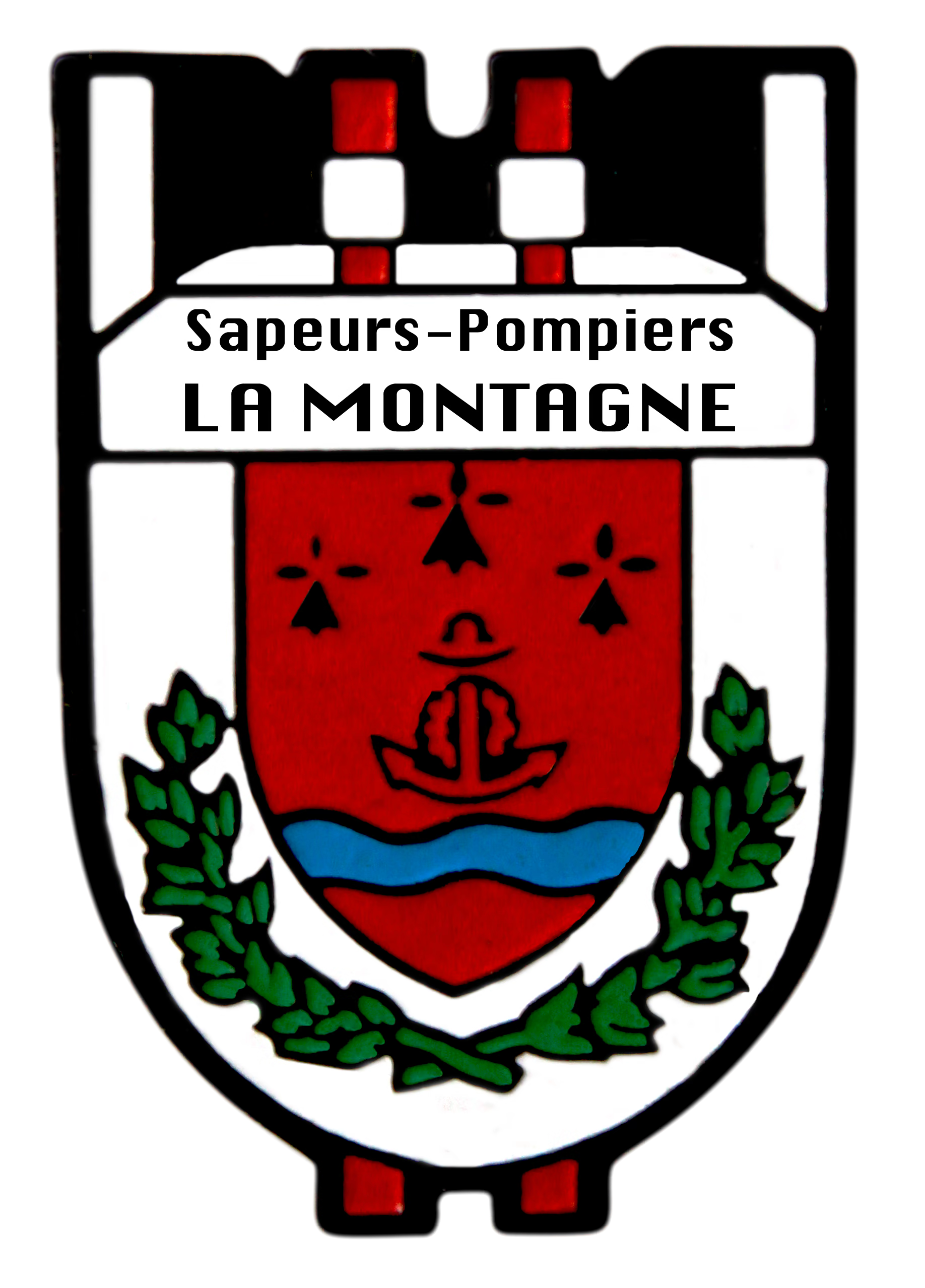 Pompier-la-montagne
